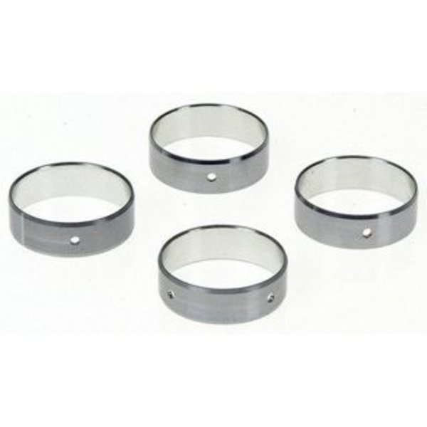 Seal Pwr Engine Part Camshaft Bearing Set, 1492M 1492M